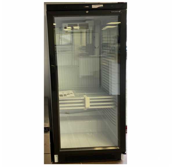 Destockage Equipement Chr Armoire Refrigeree Positive Negoce Chr