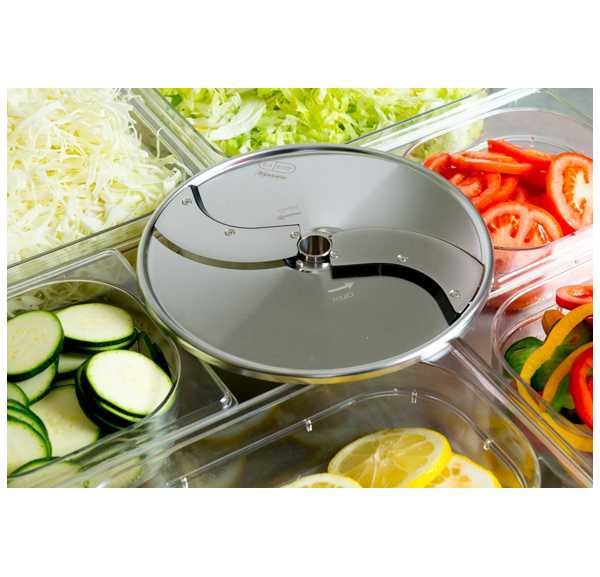 Bowl Coupe Salade Légumes Facile Ustensile Fruits Légumes Égouttoir Cuisine