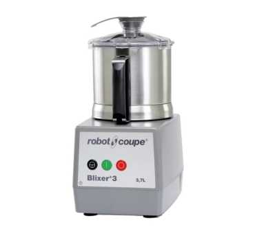 Mixeur Plongeant Robot Coupe (Professionnel)