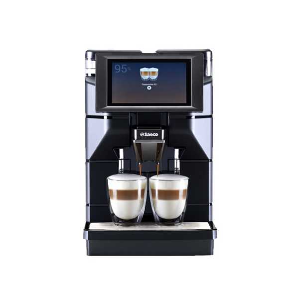 Chauffe-tasse et refroidisseur automatiques - Cafetière portable -  Refroidisseur de