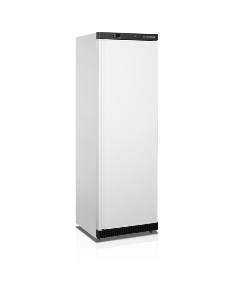 Armoire réfrigérée inox 350 L Tefcold - UR400S