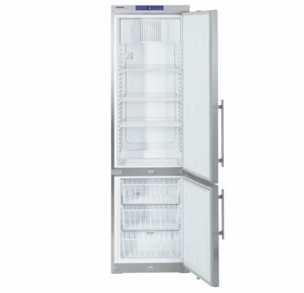 Combiné frigo-congélateur SHARP SJBB 04 NMXS 1 - Achat / Vente  réfrigérateur classique Combiné frigo-congélateur SHARP SJBB 04 NMXS 1 -  Cdiscount