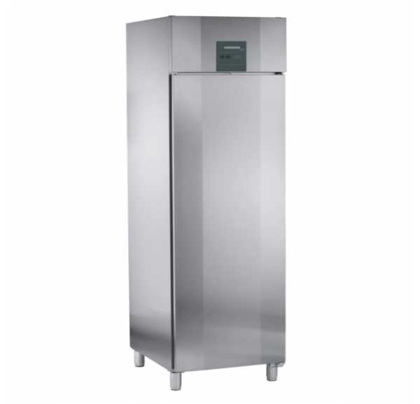 Barre inf. droit frigo support tiroir superieur frigo Liebherr 9097285 - Le  Site de la Pièce