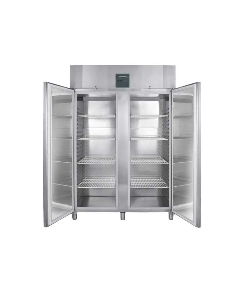 Barre inf. droit frigo support tiroir superieur frigo Liebherr 9097285 - Le  Site de la Pièce