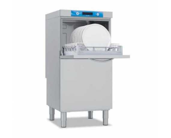 Laves-vaisselle - tous les fournisseurs - - machine à laver