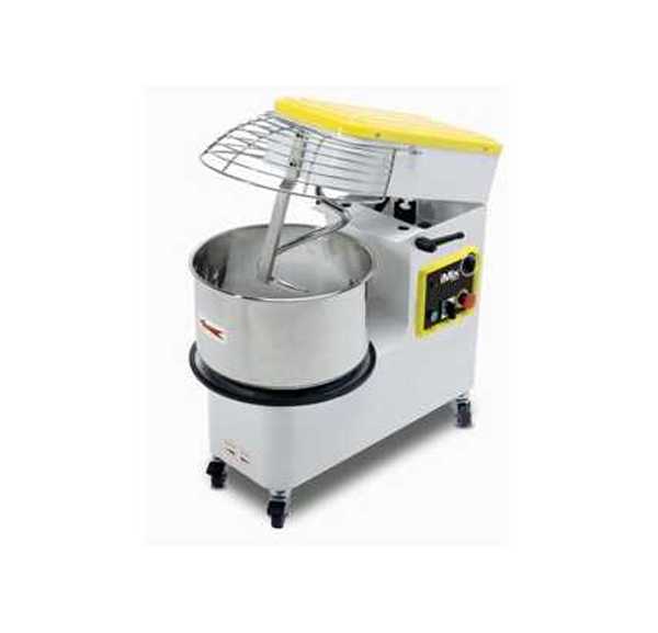 Machine à pâtes automatique 6 kg/h - DIAMOND - Restauration