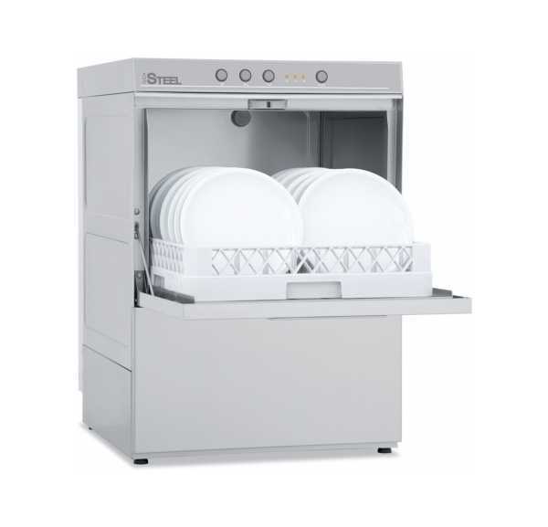 Lave-vaisselle de type sous-comptoir LAVE-VAISSELLE PROFESSIONNEL G  Option Garantie 1 an pièces