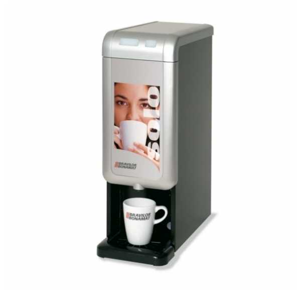 GZZT – distributeur de chocolat chaud 5l/10l, Machine commerciale pour  boissons chaudes, pour Coco/café/lait/