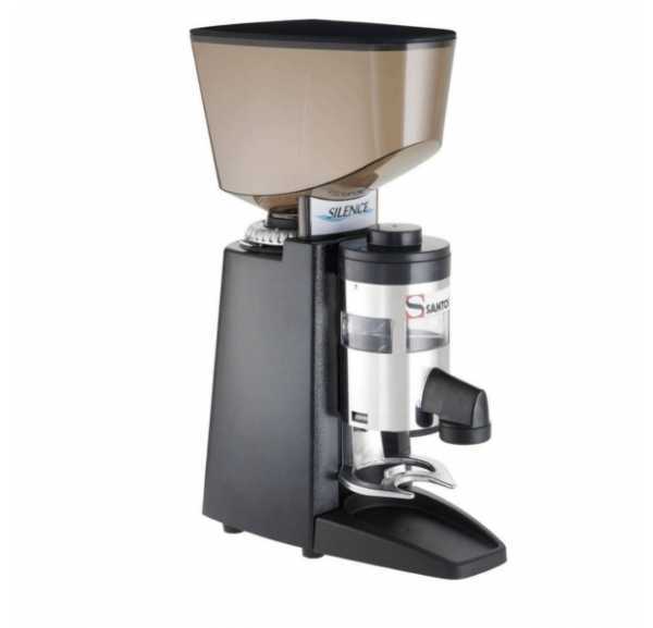 Percolateur à café professionnel pour 80-100 tasses - 15 L ZJ-150 Kitc 