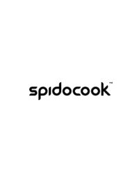 Spidocook