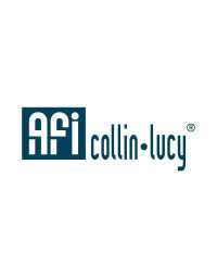 AFI Collin Lucy