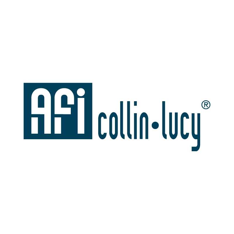 AFI Collin Lucy