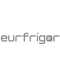 Eurfrigor